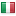 polymax.co.uk server is located in Italy